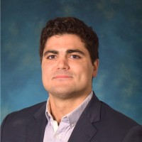 Alexander Demeropoulos