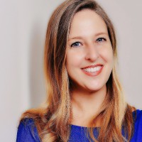 Julie Fischer