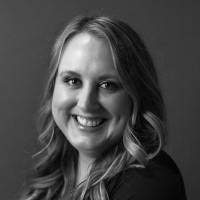 Katie Piercy