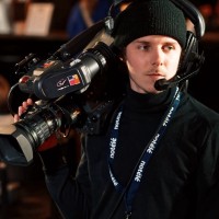 Jonathan Vandenbosch