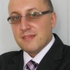 Florin Nedelcu
