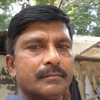 Rakesh Bhatia