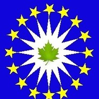 Ilaçlama Firması
