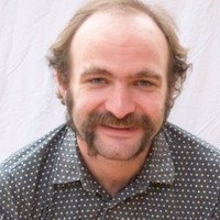 John Rossiter