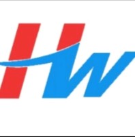 Homework On Web