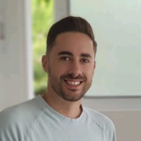 Gonçalo Vieira