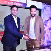 Abhijit Roy