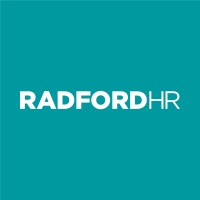 HR Admin