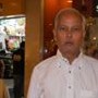 Sunil Srivastava