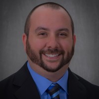 Nicholas Depaoli