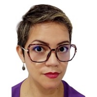 Ana Alejandra Pérez Vivas