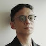 Christopher Yue