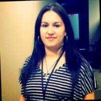 Sonia Candia