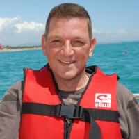 Eugène Schouten