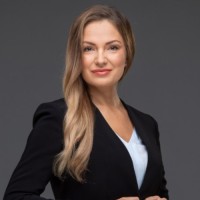 Paulina Karwowska