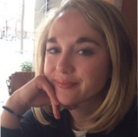 Filippa Hellström
