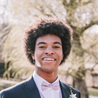 Devon S.