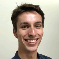 Julien Kinderf
