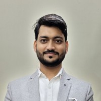 Sachin Mangla