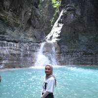 Dyah Lestari