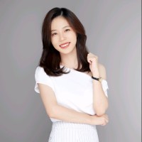 陈木子