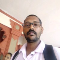Satyawan Jankar