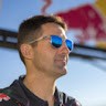 Jamie Whincup