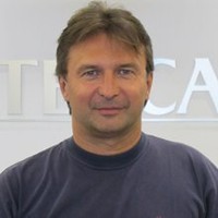 Xavier Troonen