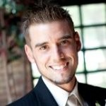 Matt Alton