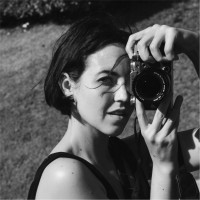 Bernelee Kritzinger