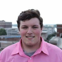Andrew Goodfellow