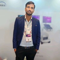Prashant Thakre
