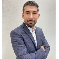 Antonio Regalado