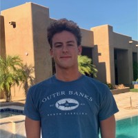 Matthew Pottker