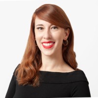 Dr. Mary Jo Madda (Rodriguez)