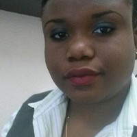 Neila Steffi Lambert