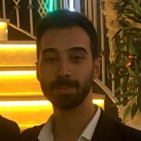 İbrahim Kürşat Balkaya