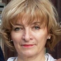 Muhiba Adanalić