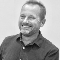 Rob Tyrrell