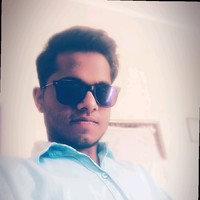 Rashid Khan
