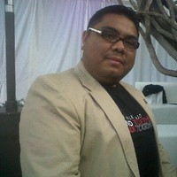 Carlos Salais