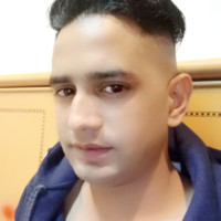 Umir Latif