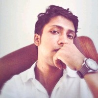 Kishan Kumar