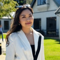 Khanh Dang