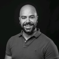 Michael Angelini