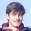 Gabriele Simonini