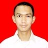 Eko Bayu