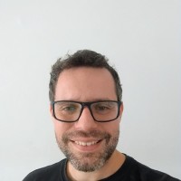 Allan Degásperi