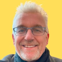 Gert Brouwer