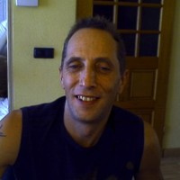 Robert Ernes